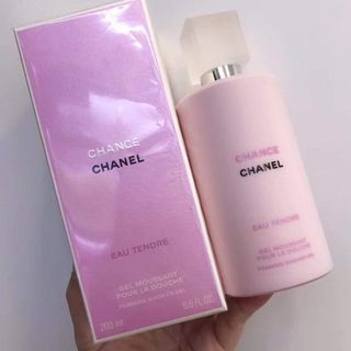 （分類：）位於 。 由 cccccmo 提交（商品編號 1038559767，圖片 1）。簡介： 。