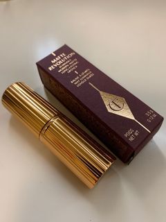 （分類：）位於 。 由 hcshare 提交（商品編號 1038627253，圖片 1）。簡介： 。