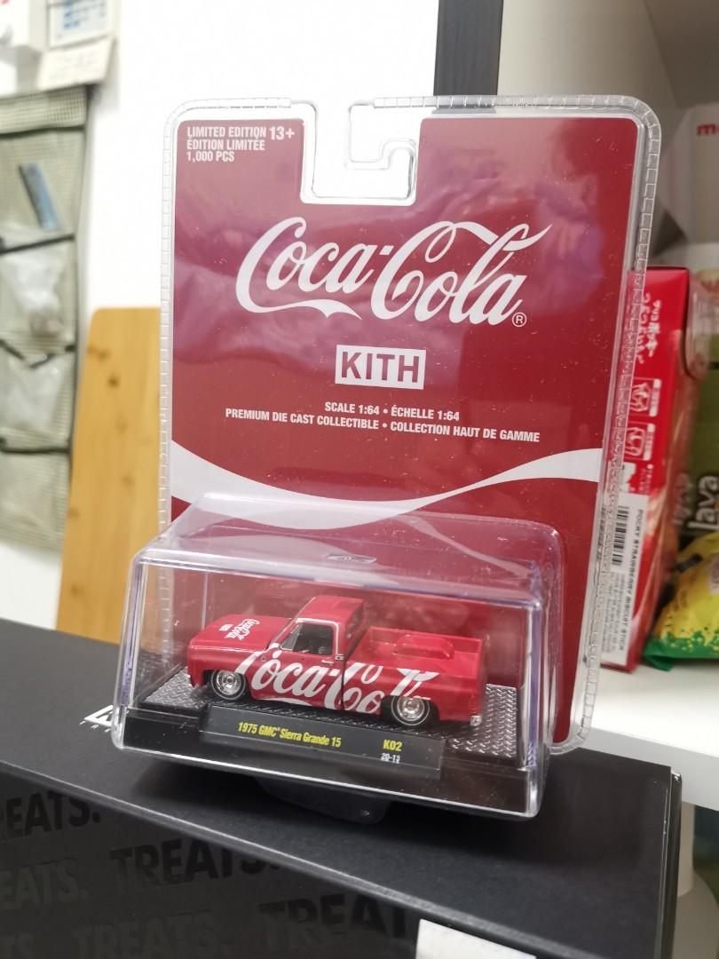 Cheap kith 2025