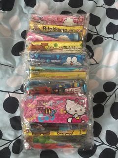 (Category: ) located in . Submitted by princessaryshop (Listing ID 1038649045, Image 1). Description: .