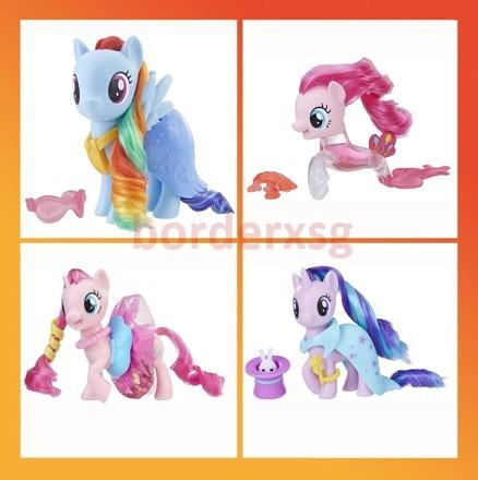 dash from my little pony