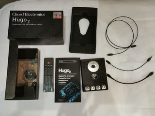 （分類：）位於 。 由 smartiebeans 提交（商品編號 1038503564，圖片 1）。簡介： 。