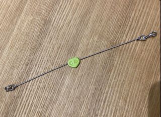 （分類：）位於 。 由 ghjapan 提交（商品編號 1038622560，圖片 1）。簡介： 。