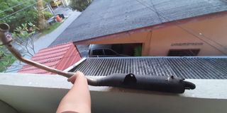 (Category: ) located in . Submitted by jinggo_versatile (Listing ID 1038610804, Image 1). Description: .
