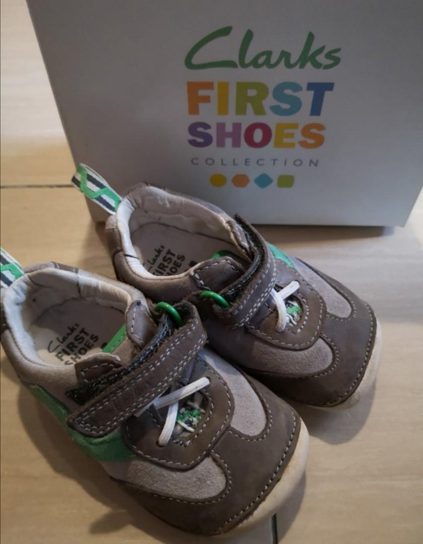 baby boy cruiser shoes