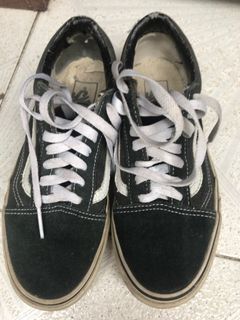 （分類：）位於 。 由 everything852 提交（商品編號 1038483275，圖片 1）。簡介： 。