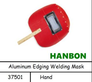 (Category: ) located in . Submitted by engguan_hardware (Listing ID 1038498464, Image 1). Description: .