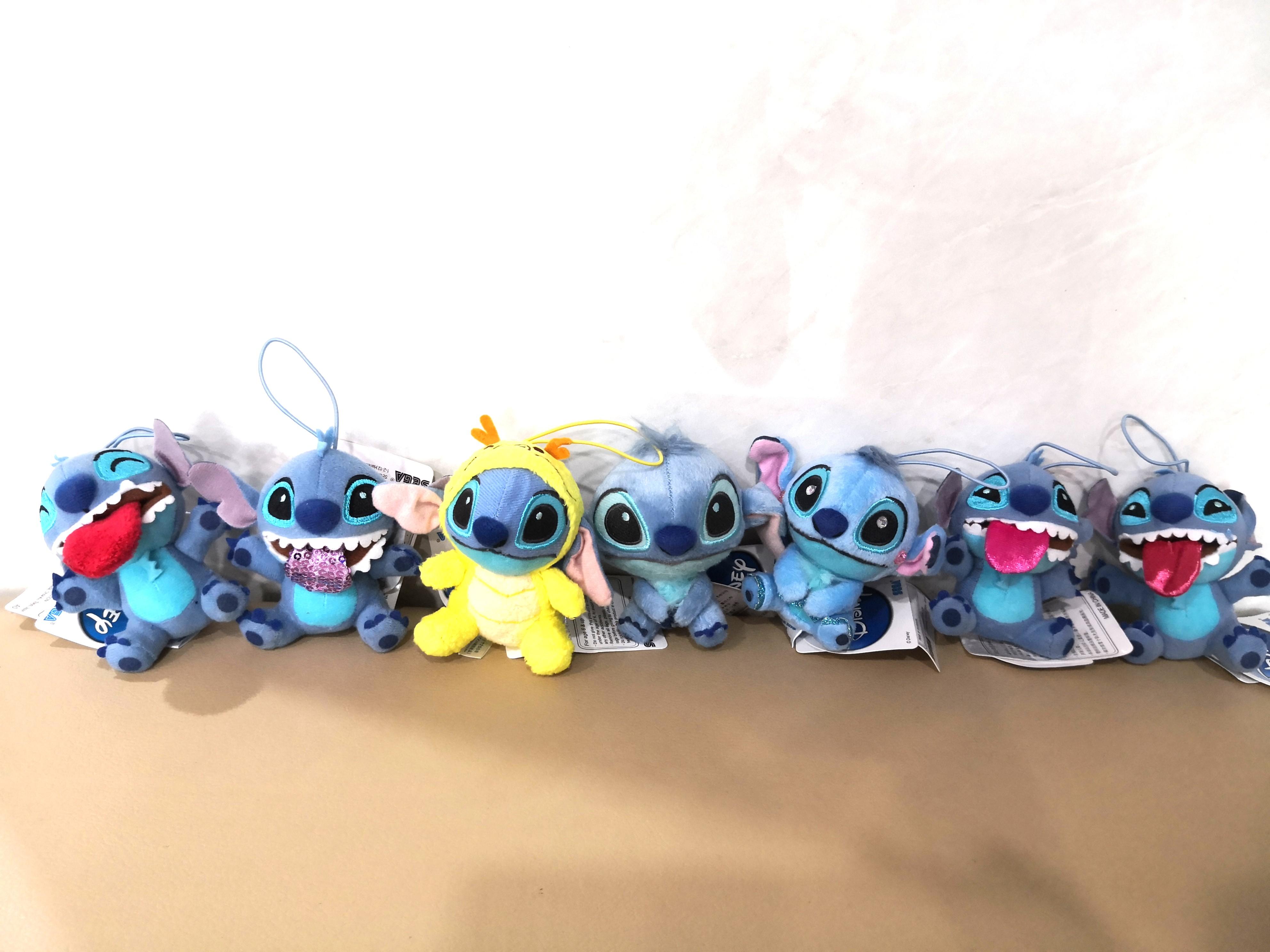 clearance toys under $5