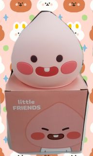 （分類：）位於 。 由 fullymon 提交（商品編號 1038529738，圖片 1）。簡介： 。