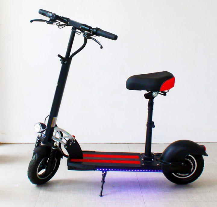 electric scooters for sale