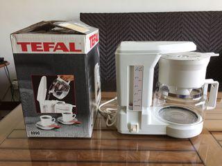 Coffee Maker