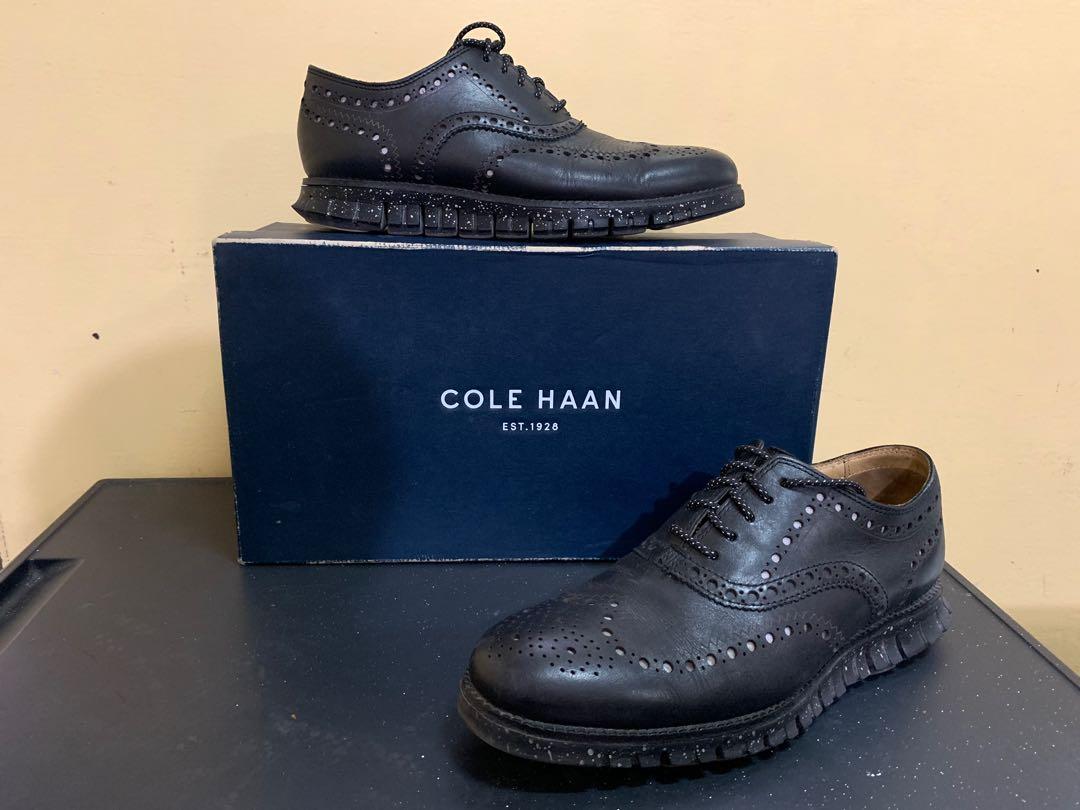 cole haan c23738