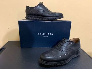 fake cole haan zerogrand