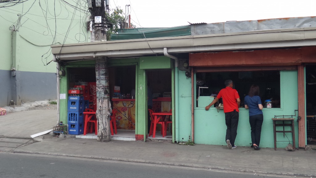 Commercial Stall for Rent, Property, Rentals, Commercial on Carousell