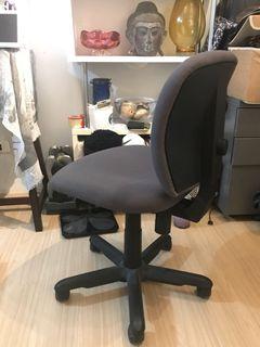 Computer /Office /School Chair Height Adjustable
