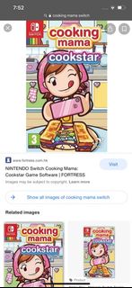 （分類：）位於 。 由 andrewwwwl 提交（商品編號 1038579971，圖片 1）。簡介： 。