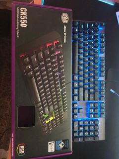 (Category: ) located in . Submitted by aimanmanap94 (Listing ID 1038641723, Image 1). Description: .