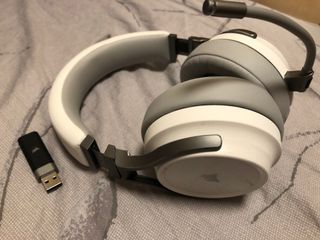 （分類：）位於 。 由 dav_so 提交（商品編號 1038565141，圖片 1）。簡介： 。