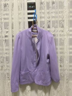 (Category: ) located in . Submitted by aifa98 (Listing ID 1038609466, Image 1). Description: .