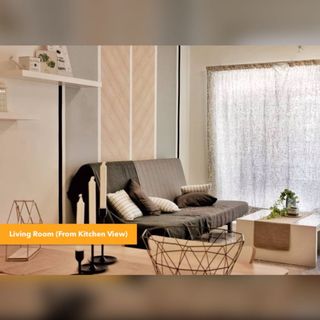 (Category: ) located in . Submitted by mgongzai (Listing ID 1038533808, Image 1). Description: .