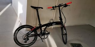 (Category: ) located in . Submitted by andwd (Listing ID 1038488365, Image 1). Description: .
