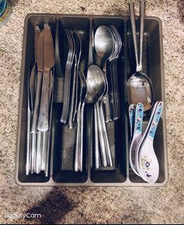 (Category: ) located in . Submitted by maymgl (Listing ID 1038584052, Image 1). Description: .