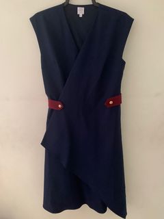 (Category: ) located in . Submitted by munshisushi (Listing ID 1038514742, Image 1). Description: .