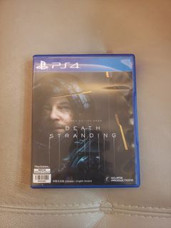 （分類：）位於 。 由 tckt2020 提交（商品編號 1038547169，圖片 1）。簡介： 。
