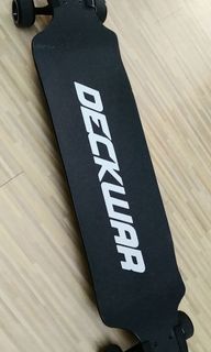 （分類：）位於 。 由 markhitcom_hongkong 提交（商品編號 1038485571，圖片 1）。簡介： 。
