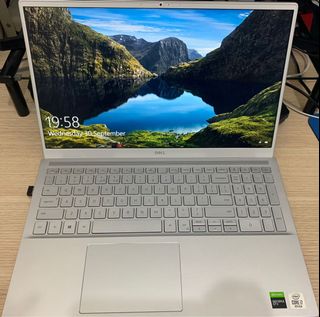 （分類：）位於 。 由 dozzahk 提交（商品編號 1038582560，圖片 1）。簡介： 。