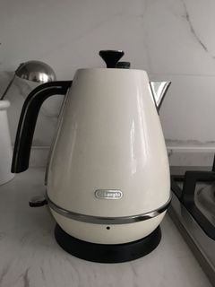 （分類：）位於 。 由 ashleysghk 提交（商品編號 1038503793，圖片 1）。簡介： 。