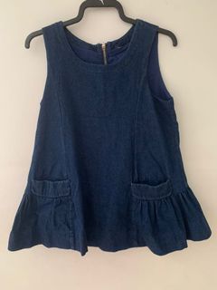 (Category: ) located in . Submitted by munshisushi (Listing ID 1038516289, Image 1). Description: .