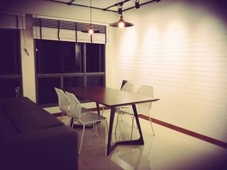 (Category: ) located in . Submitted by jn1977 (Listing ID 1038630743, Image 1). Description: .