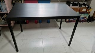 (Category: ) located in . Submitted by bbjas (Listing ID 1038585471, Image 1). Description: .