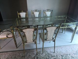 (Category: ) located in . Submitted by nazli.yusof (Listing ID 1038636421, Image 1). Description: .