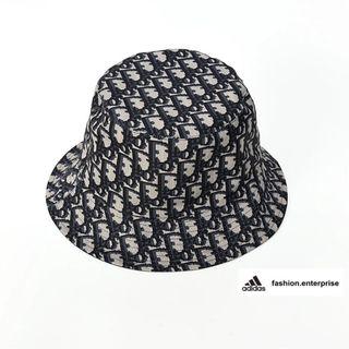 Affordable Dior Bucket Hat For Sale Women S Fashion Carousell Malaysia