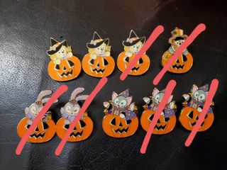 （分類：）位於 。 由 cheerychums612 提交（商品編號 1038612711，圖片 1）。簡介： 。