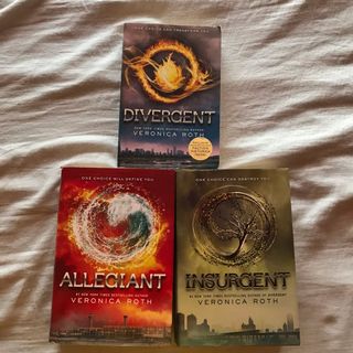 (Category: ) located in . Submitted by maxineuy (Listing ID 1038537794, Image 1). Description: .