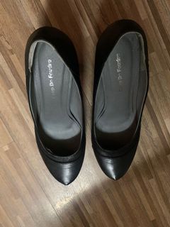 （分類：）位於 。 由 jackywhymc 提交（商品編號 1038567888，圖片 1）。簡介： 。