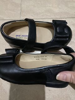 （分類：）位於 。 由 jacar05 提交（商品編號 1038621218，圖片 1）。簡介： 。