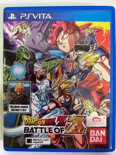 (Category: ) located in . Submitted by leemc1995 (Listing ID 1038548396, Image 1). Description: .