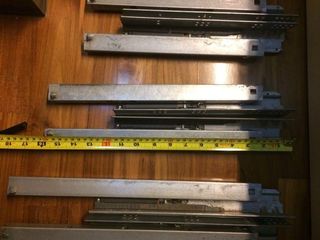 (Category: ) located in . Submitted by bexford (Listing ID 1038544969, Image 1). Description: .
