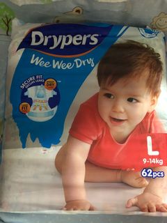 (Category: ) located in . Submitted by tellybbear (Listing ID 1038649694, Image 1). Description: .