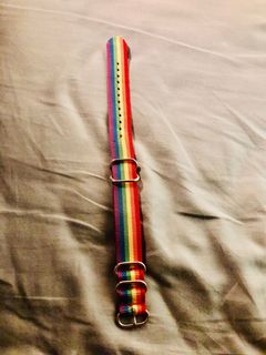 (Category: ) located in . Submitted by naztar (Listing ID 1038603070, Image 1). Description: .