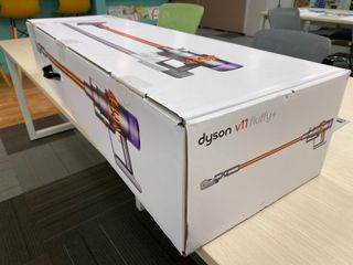 （分類：）位於 。 由 khw283 提交（商品編號 1038524041，圖片 1）。簡介： 。