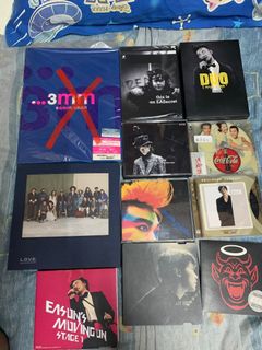 （分類：）位於 。 由 benchan77 提交（商品編號 1038502277，圖片 1）。簡介： 。