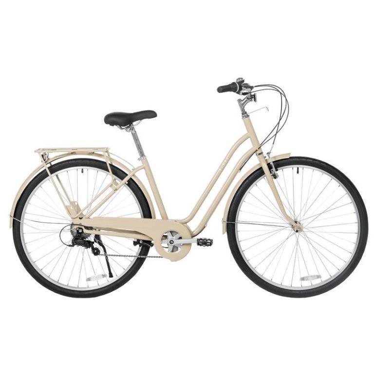 City bike elops 120 hotsell