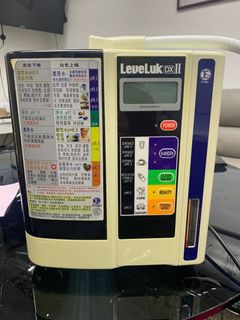 （分類：）位於 。 由 amazing1668 提交（商品編號 1038539834，圖片 1）。簡介： 。