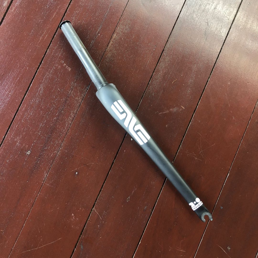 Enve 2.0 road fork hotsell