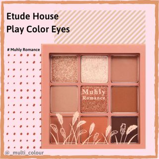 （分類：）位於 。 由 _multi_colour 提交（商品編號 1038509715，圖片 1）。簡介： 。